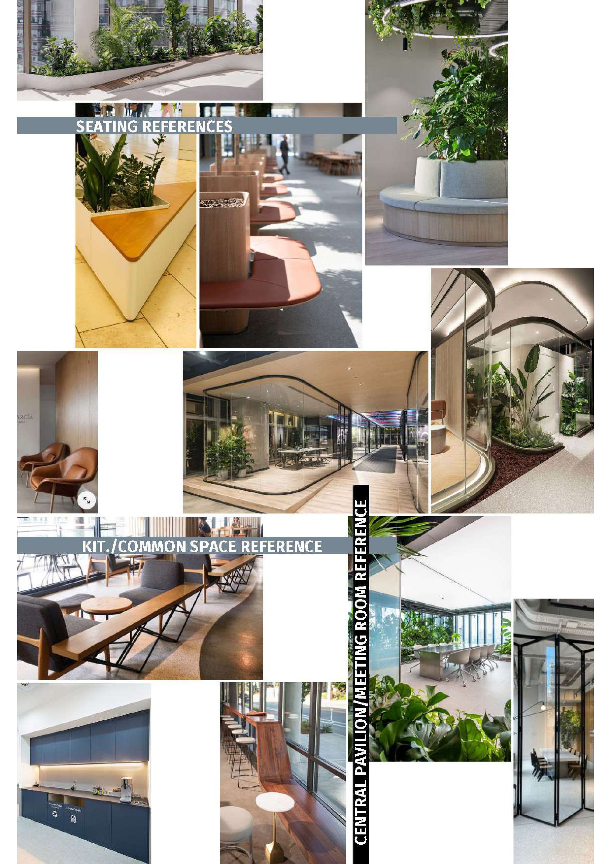 Hydro Office and Experience Centre — Riyadh, KSA-2