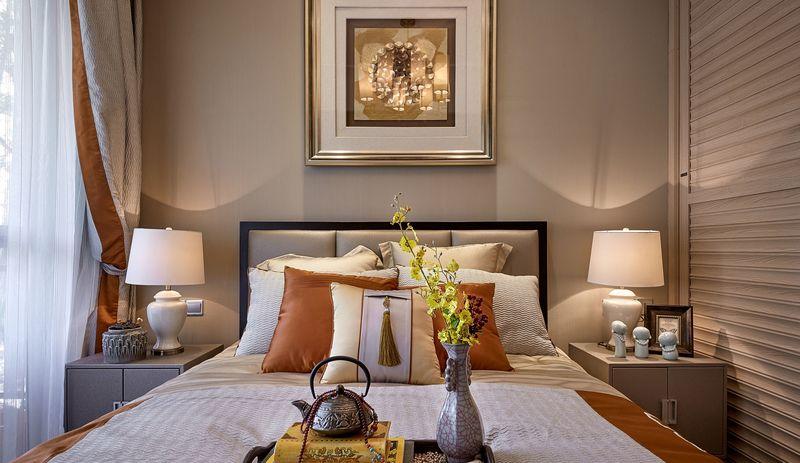 珠海弘泰豪庭-18