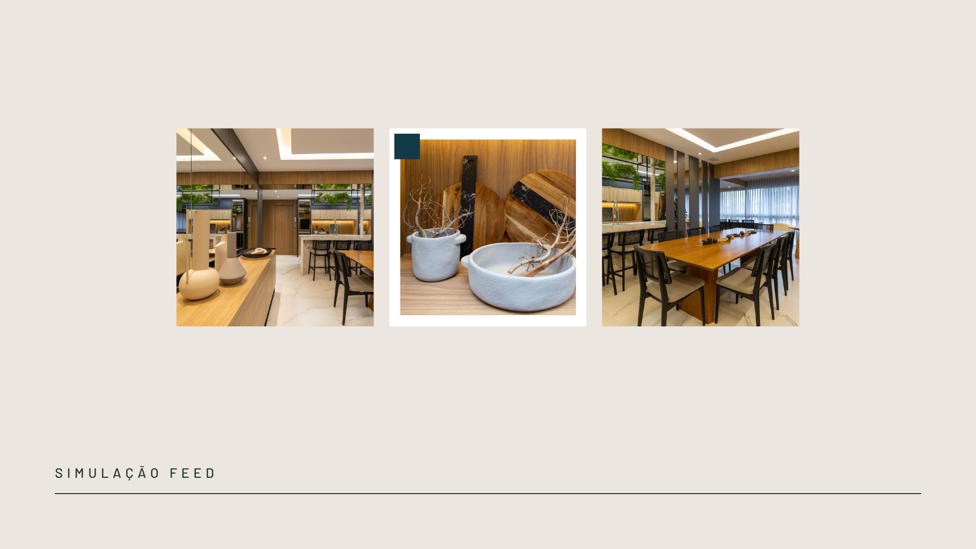 Design para redes sociais | Sheila Jesus-13