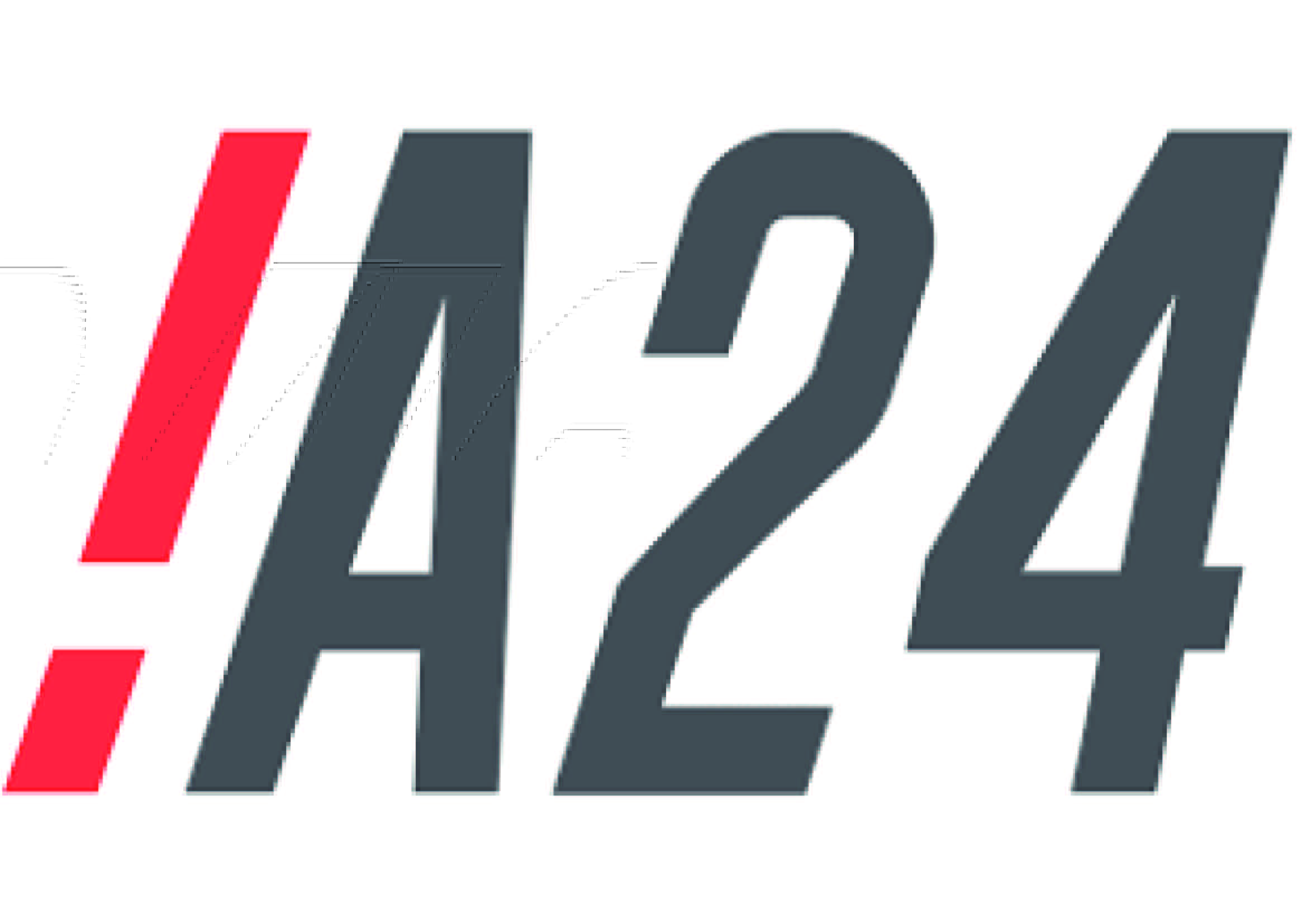 Goodsten  estudiohma（冰淇淋店与乳品店）丨阿根廷布宜诺斯艾利斯丨HM Arquitectos等-58