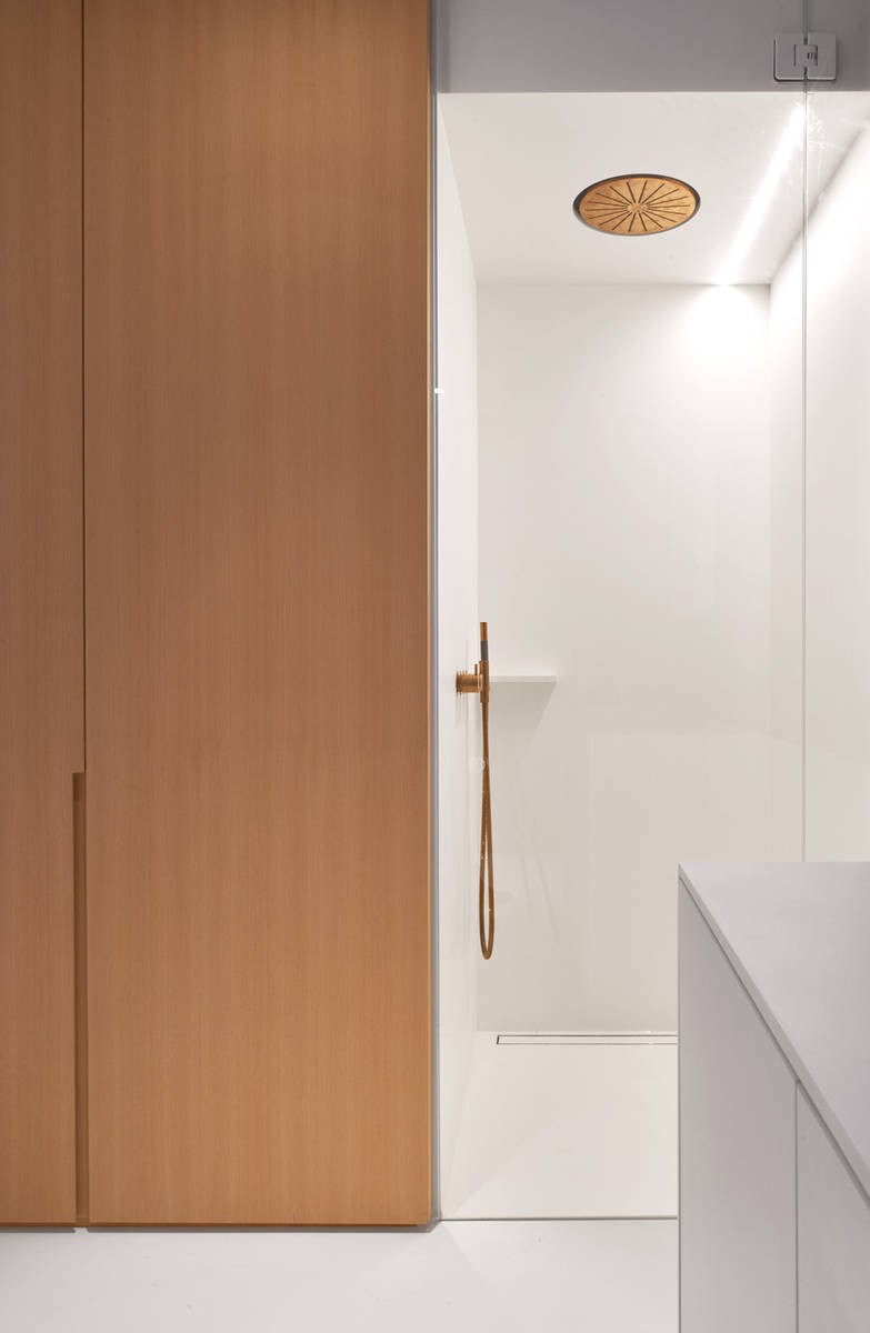 减或负或减去-38