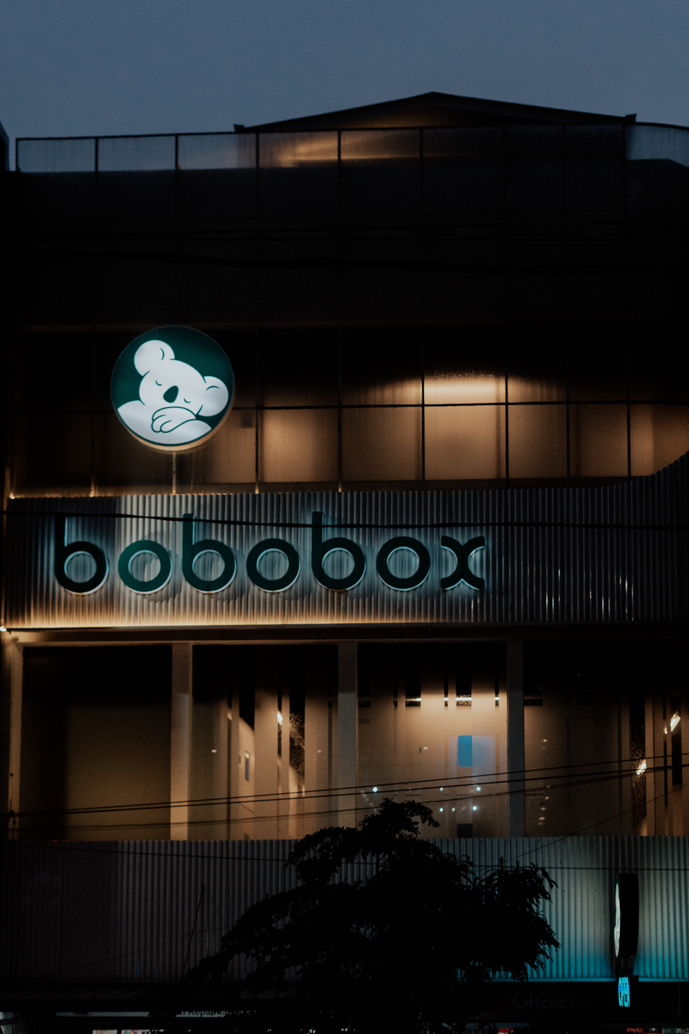 Explore Bandung Review : Bobobox-0