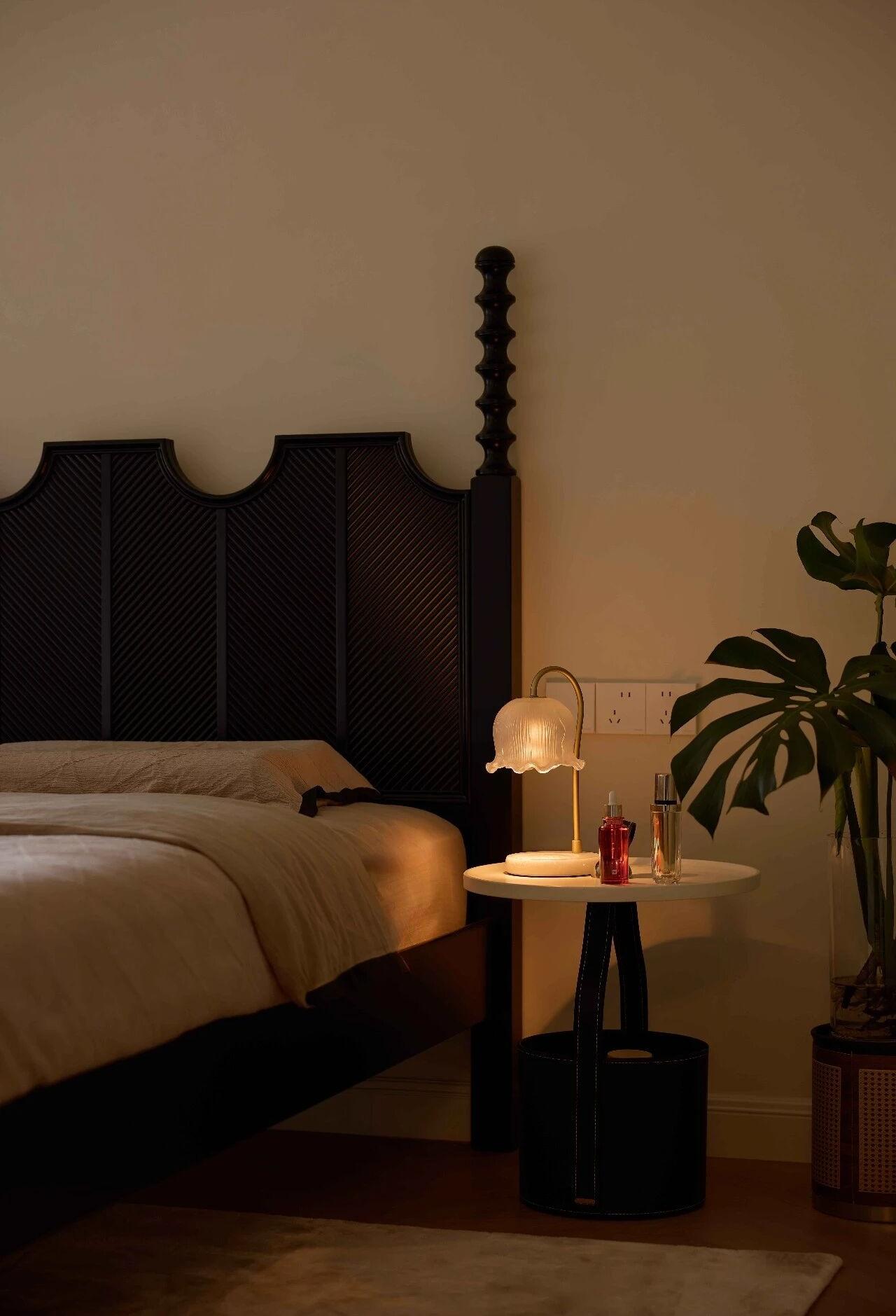 陟上空间设计 · 深圳美加广场210㎡复式楼丨中国深圳丨深圳陟上空间设计-27