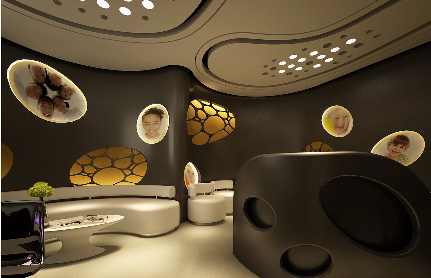 力德教育旗舰店-32