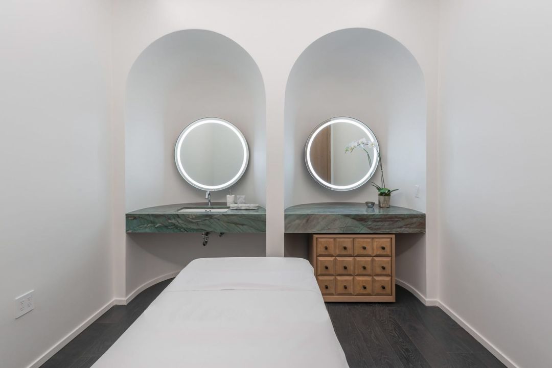 Yabu新作 | 360°环形大阳台的极致奢华海景-50