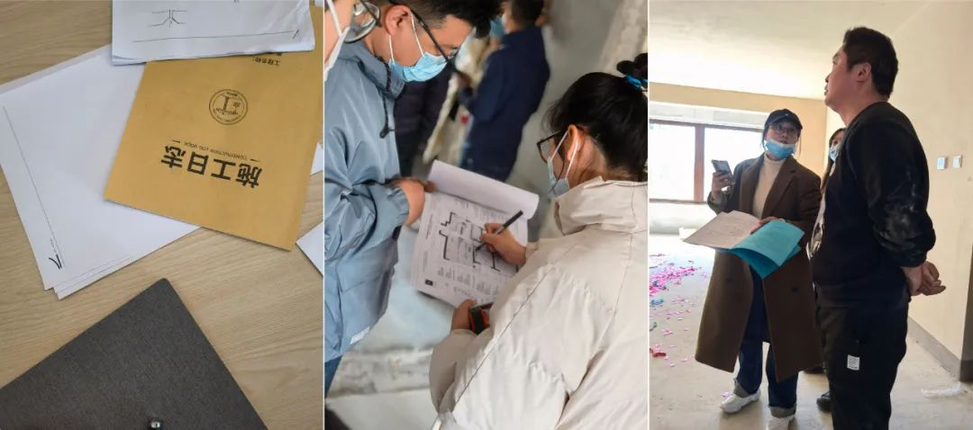 清和一舍 2022 年度设计回顾丨中国天津-45