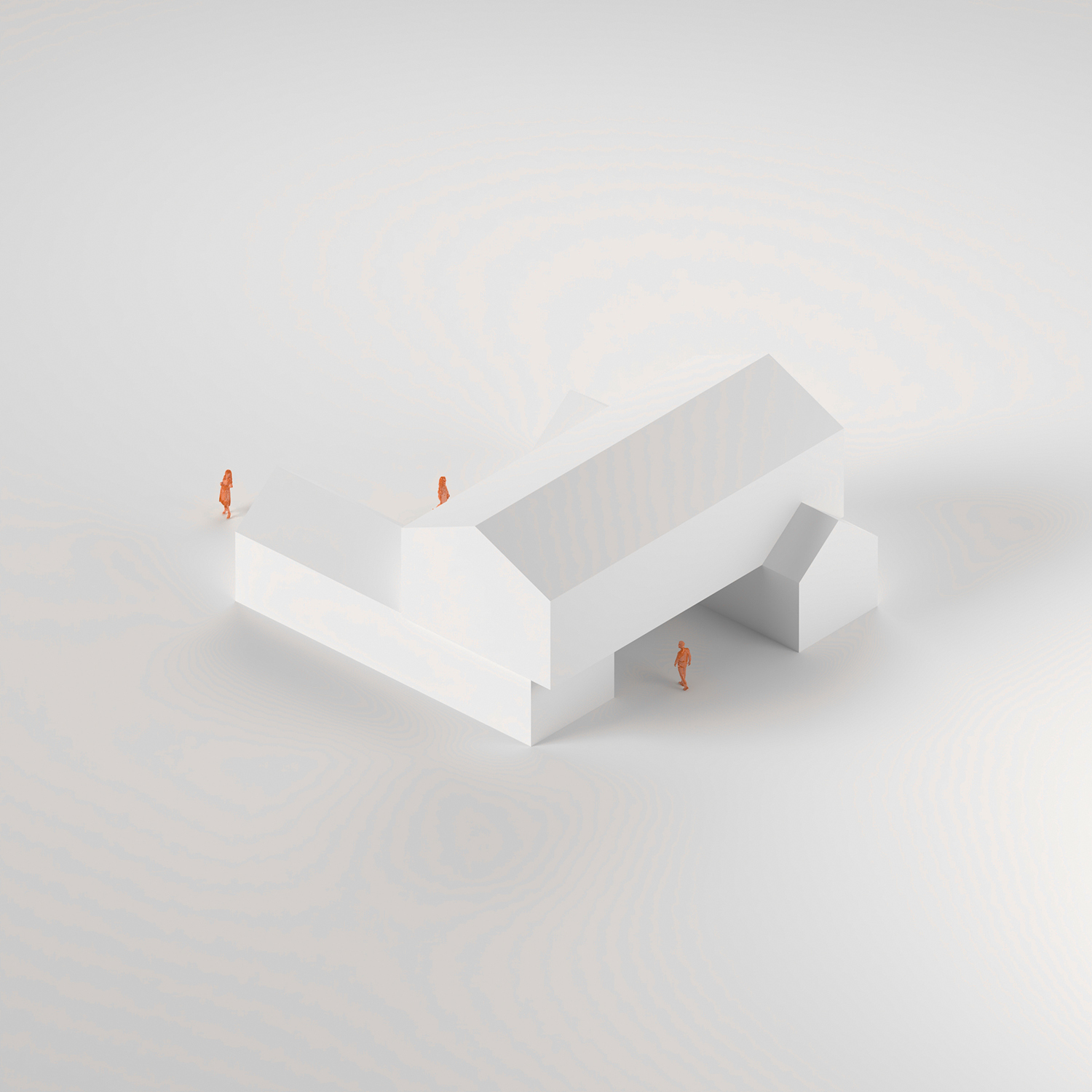 House CM / AtelierM + Nicolas Krause-47