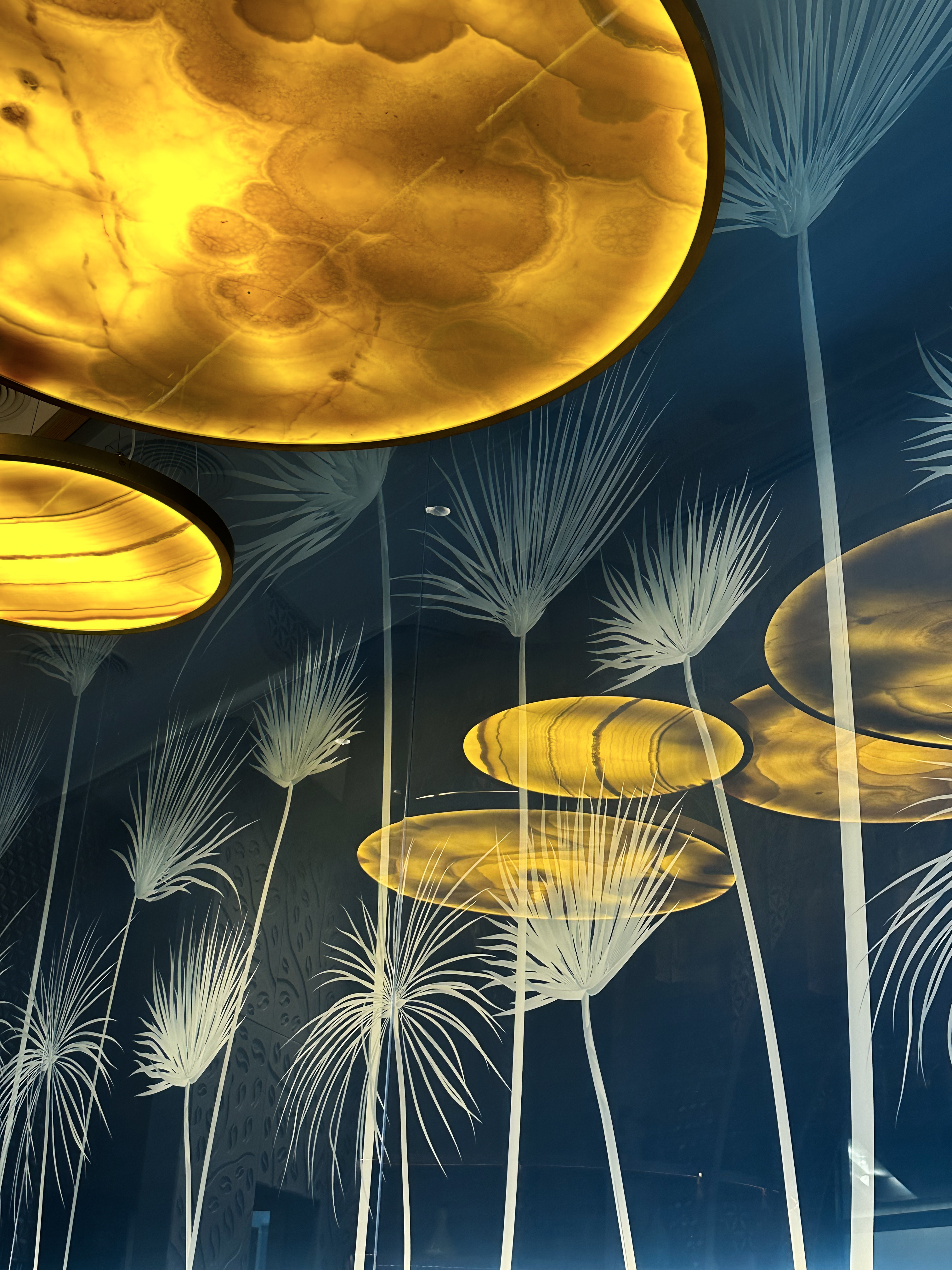 大埃及博物馆丨埃及丨Heneghan Peng-27