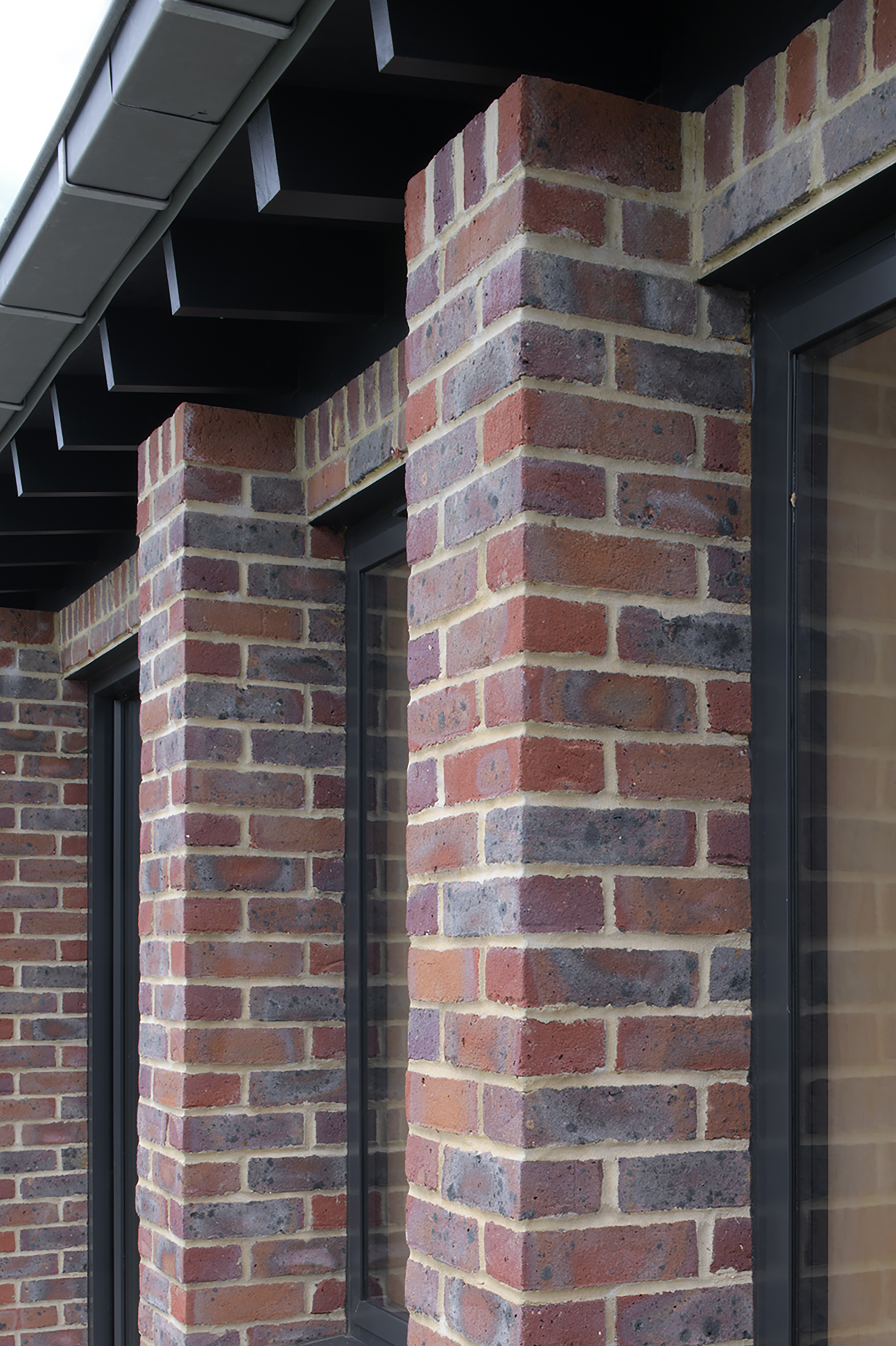 梧桐屋丨英国丨Cairn-30