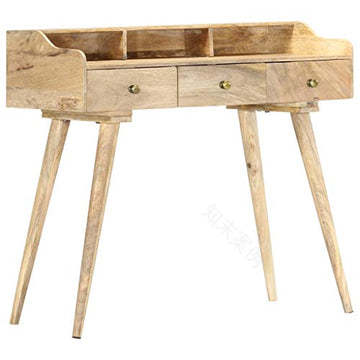 伦敦 Balearic 风格豪华公寓 | 宁静的沙滩色彩-4