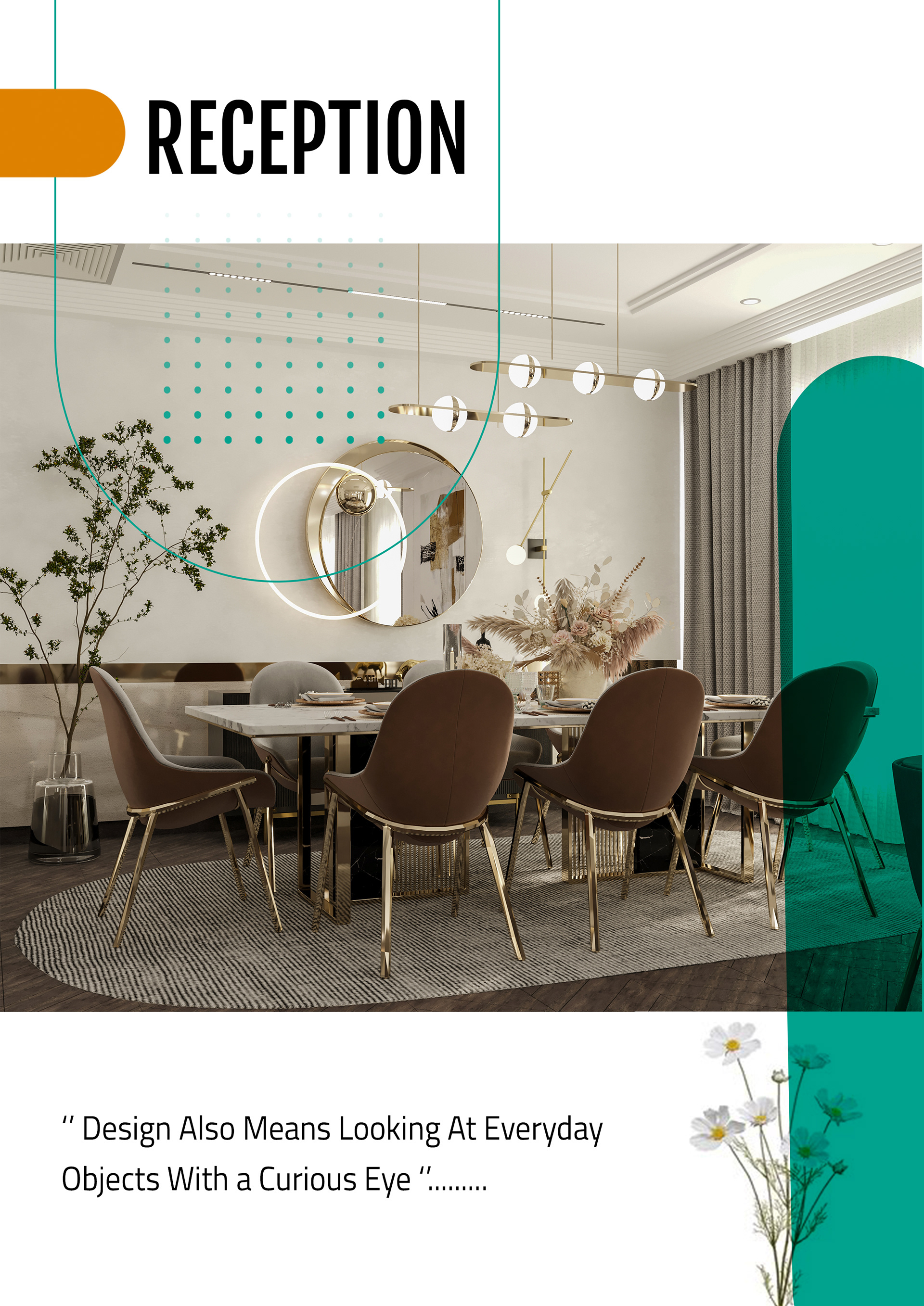 Presentation Design-5