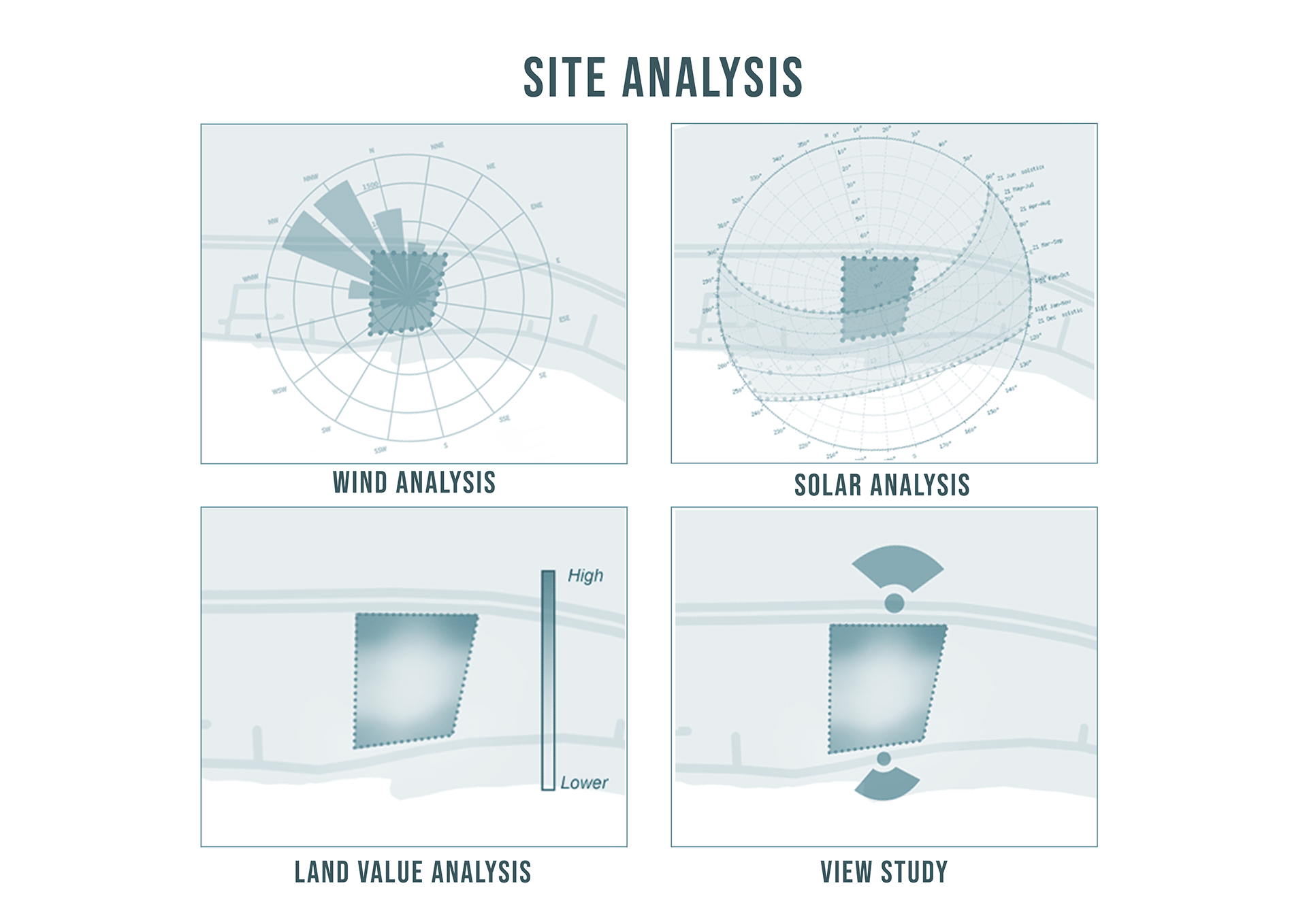 THE PROMENADE TOWER - RESIDENTIAL TOWER IN ALAMEIN-10