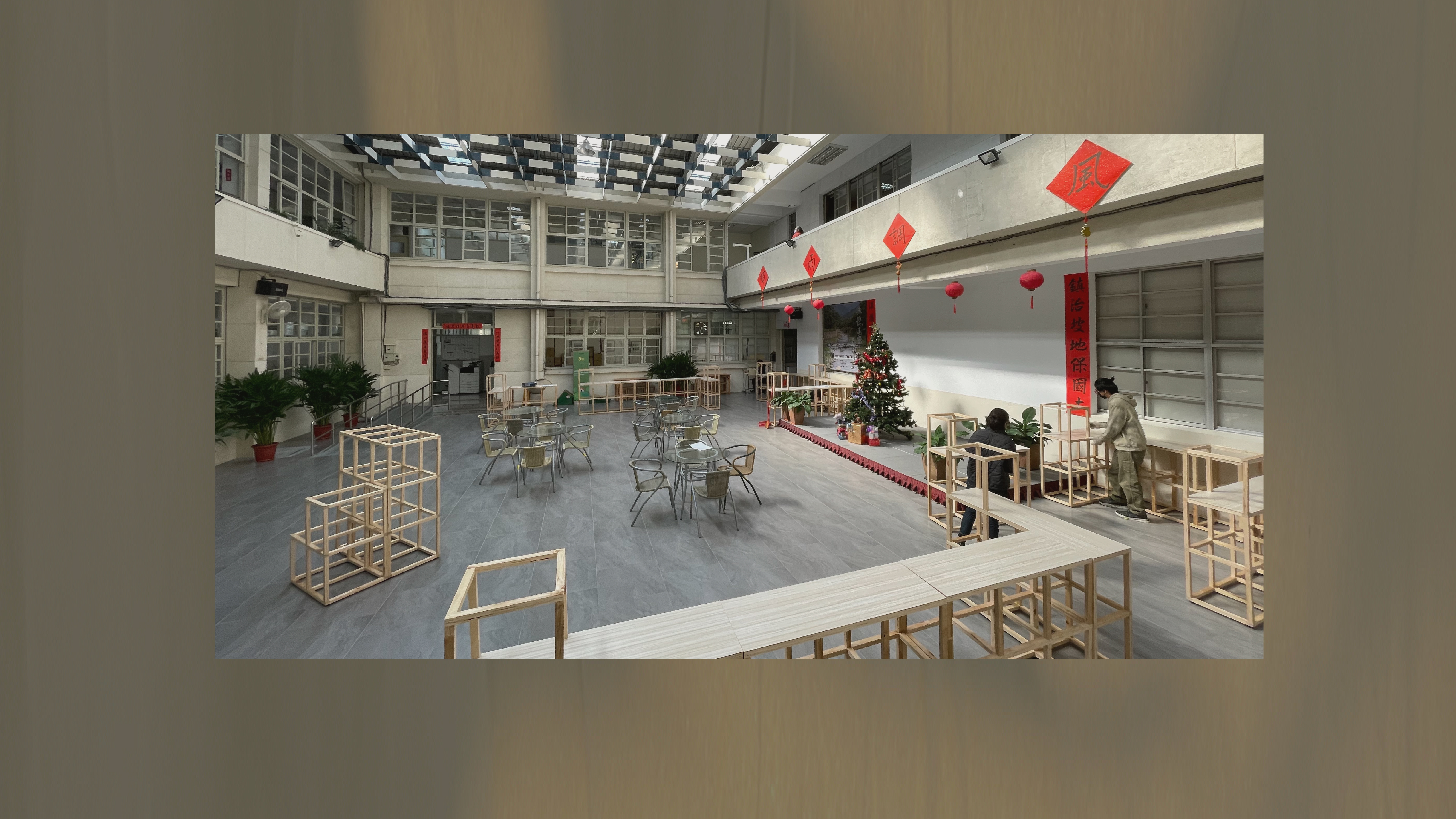 Interior Design - PORTFOLIO-31