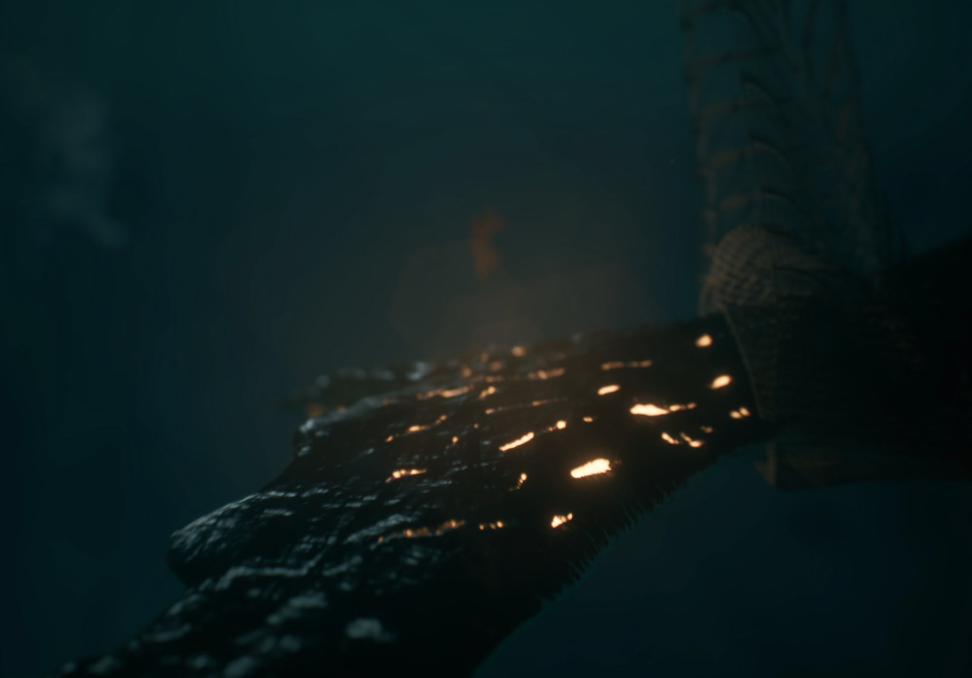 'DEVMASA'  短片丨Technicolor-43