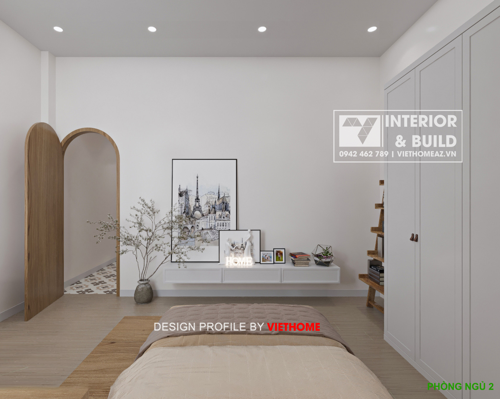 Dich Vu Xay Nha Tron Goi Huyen Tuy Phuoc-25