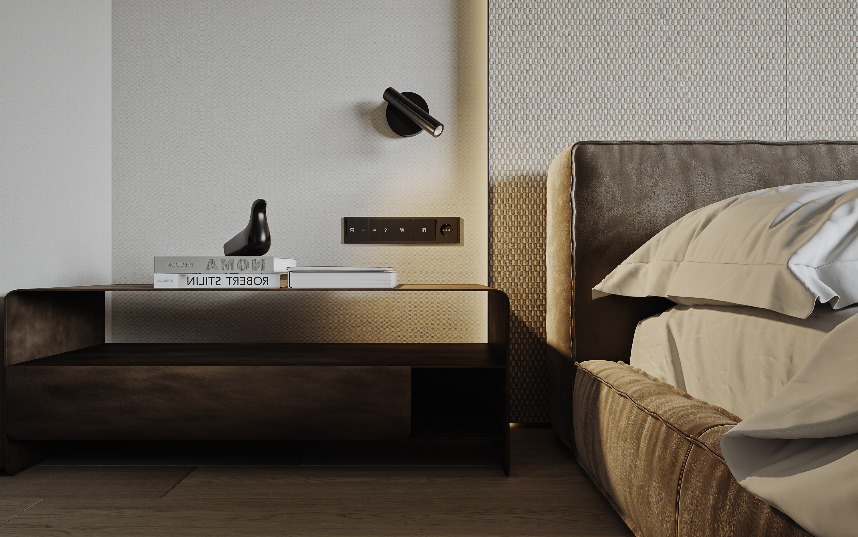 2021年12月-炫了很多特写-79