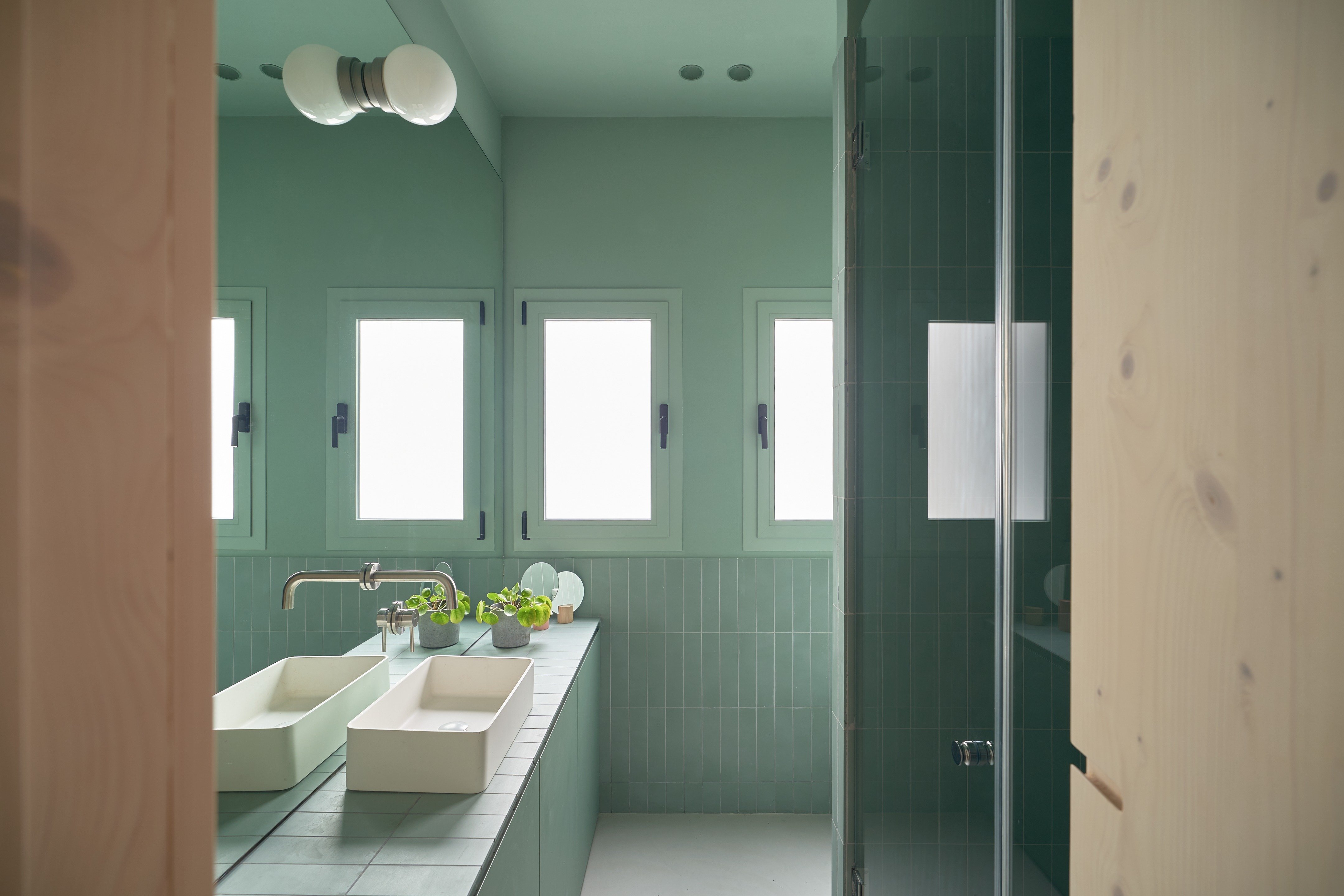 S 宅丨西班牙丨XSTUDIO-35