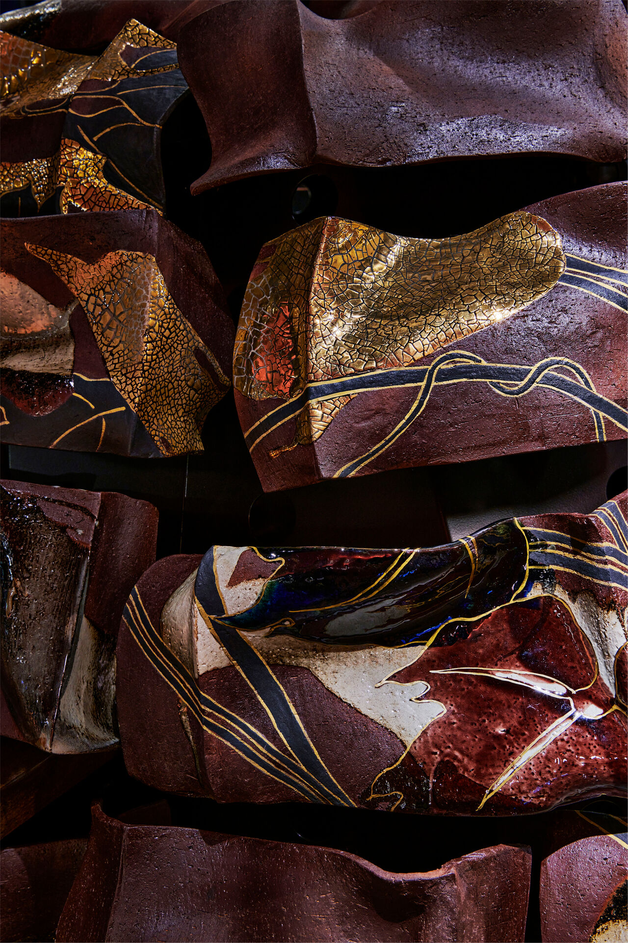 金泽凯悦中心酒店丨日本丨Bond Design Studio-10