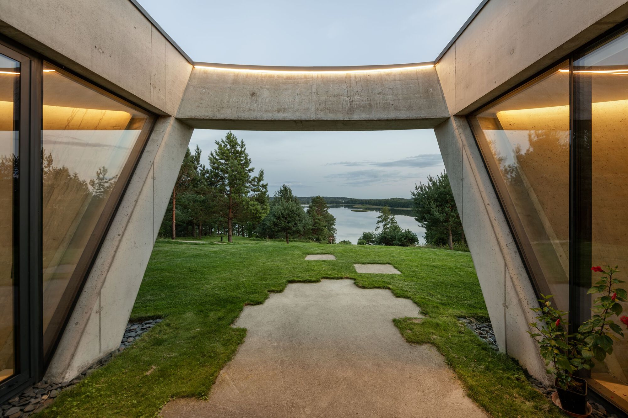 丨立陶宛丨YCL studio-40