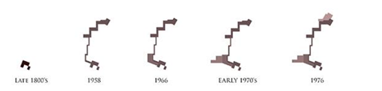海洋风情，文化凝聚——深圳海洋博物馆设计探析-26