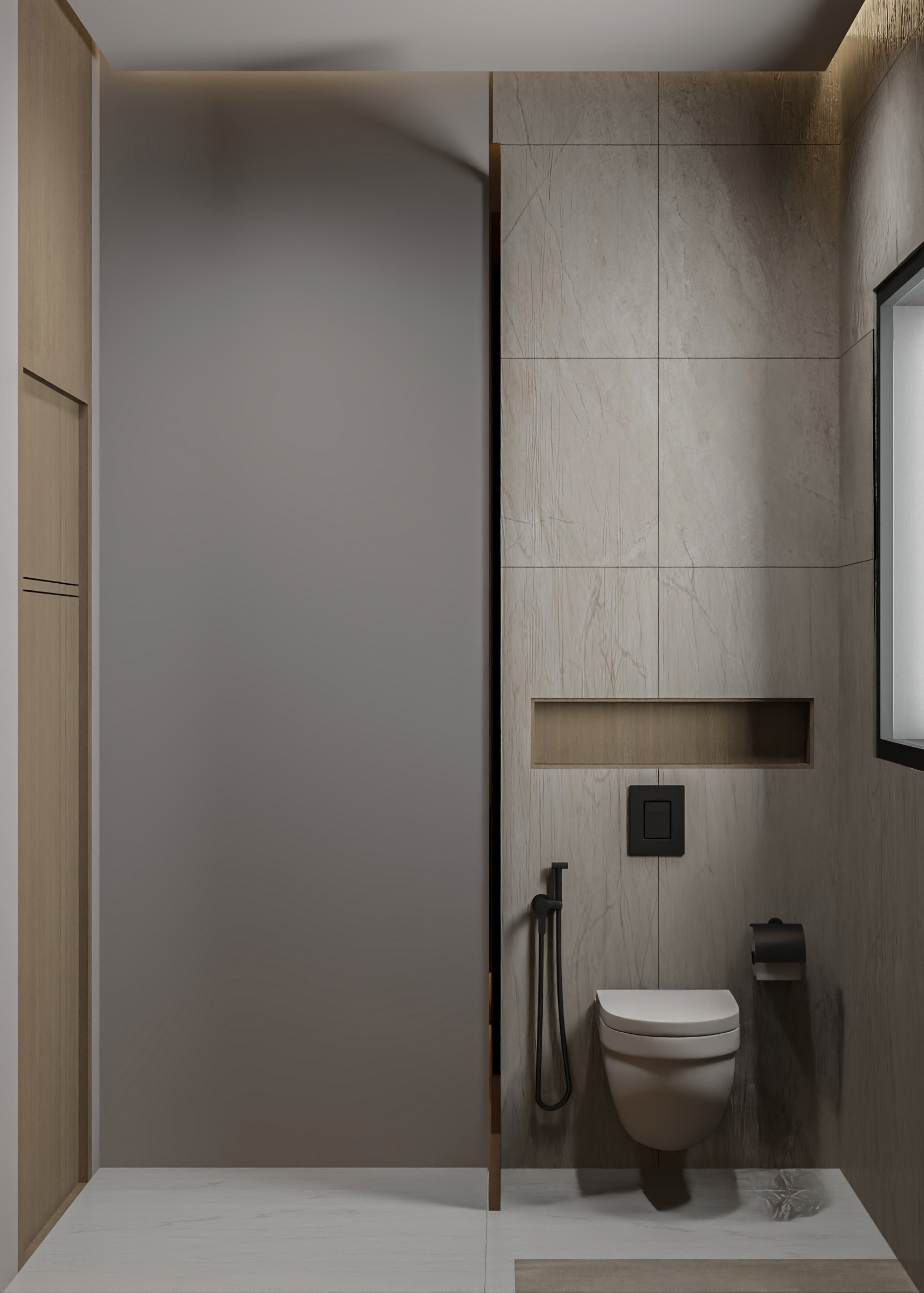 Majlis-Living(Modern)-20