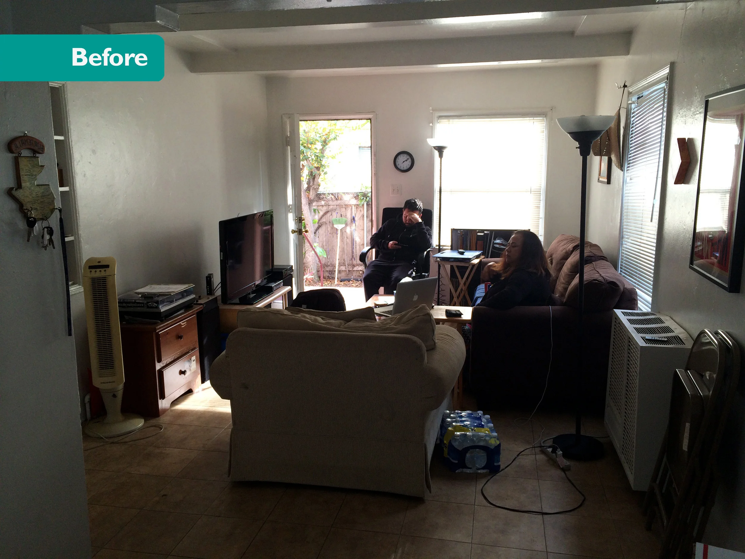 丨Meldrum Design-20