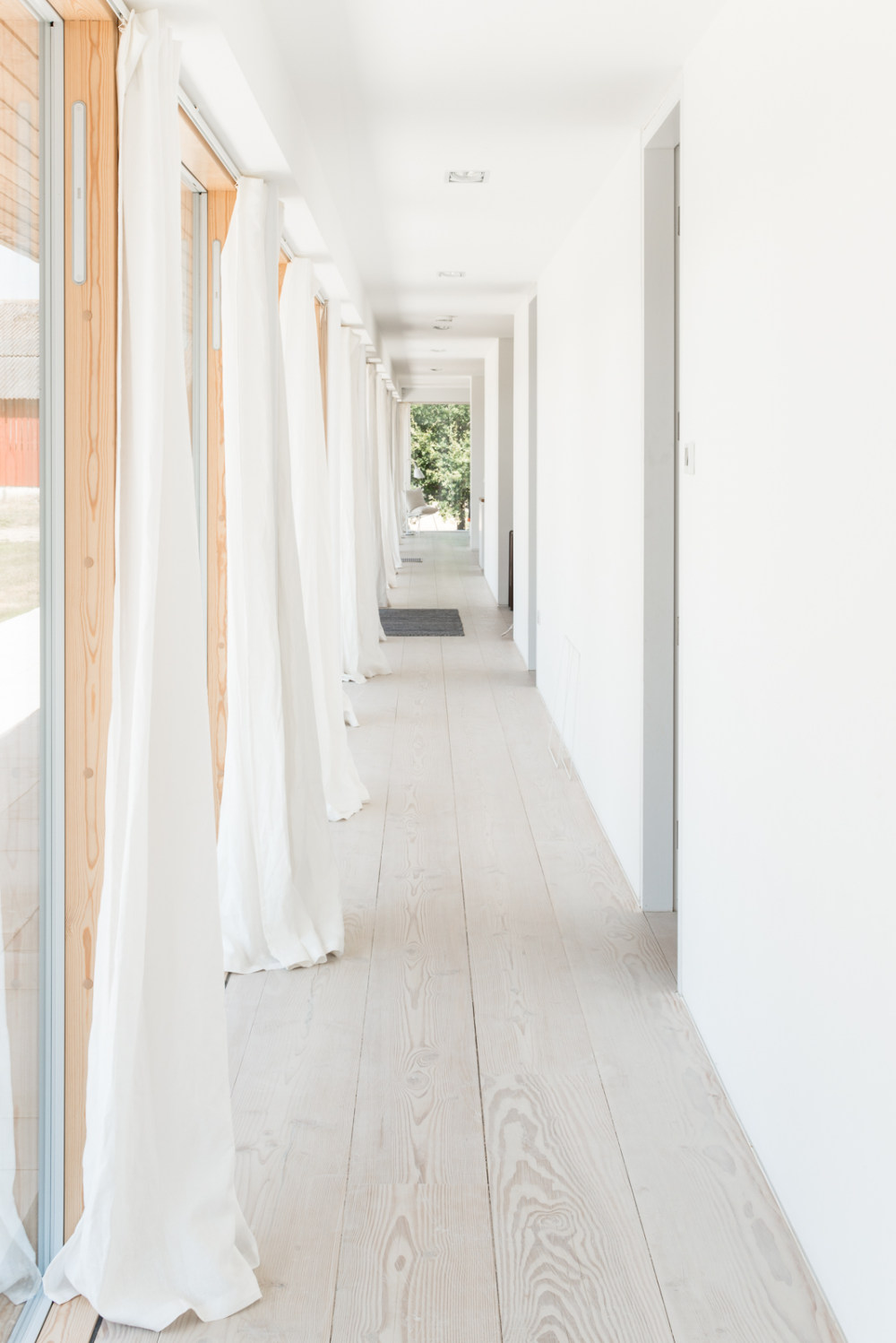 简约之魅 | 英伦风家居设计灵感-4