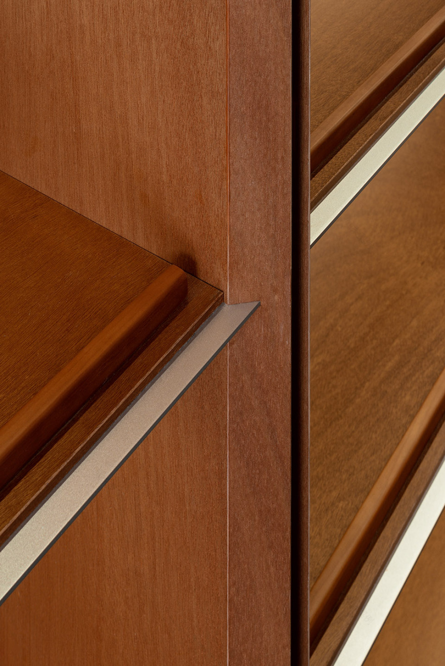 Steps杭州湖滨步行街旗舰店丨中国杭州丨Say Architects-84