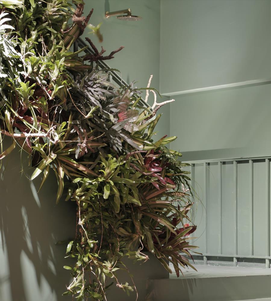 巴西 Hygge 工作室 | 打造温馨舒适小空间-7