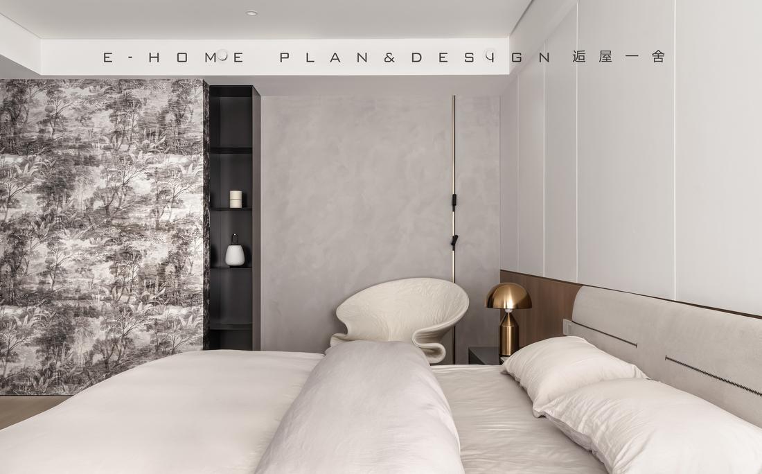 一个好小好小的星球，父母让它变得好大好-12