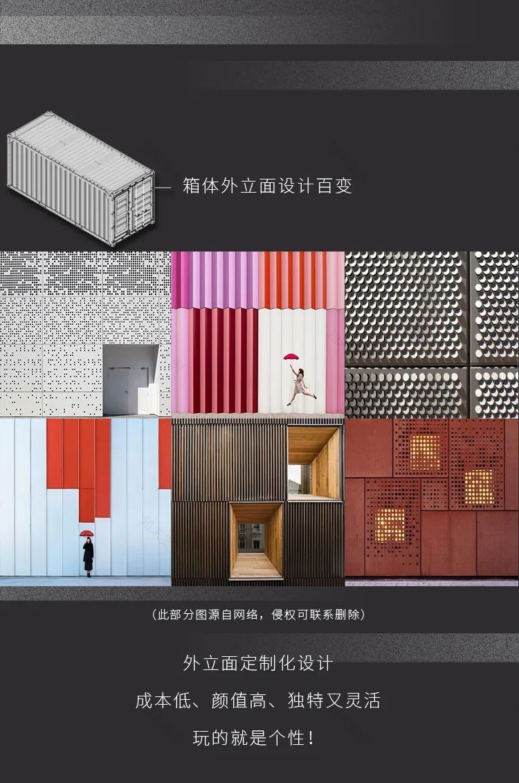 高尔夫 VIP 休息室丨睿住-5