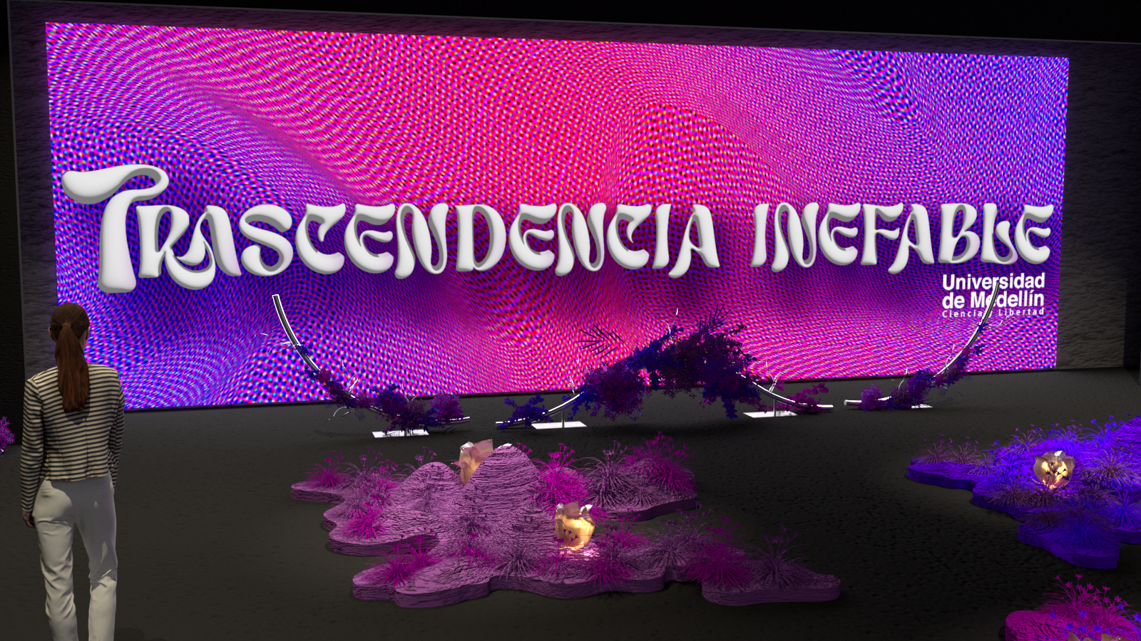 Propuesta Pasarela Colombiamoda 2023 UdeM-4