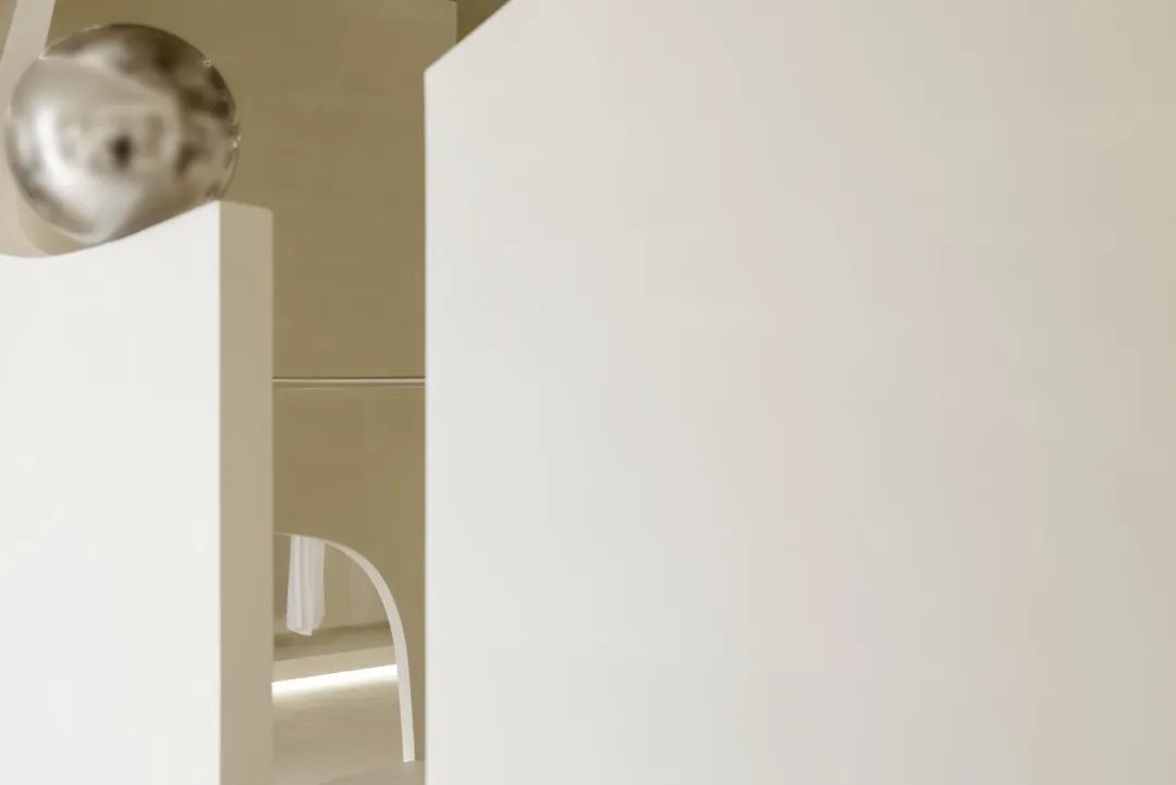 简缦诗服装店丨中国天津丨触觉设计-45