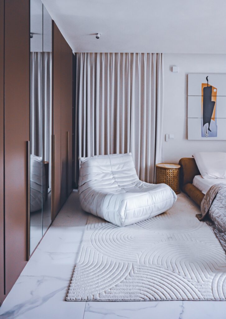 丨尼日利亚拉各斯丨White Eye Aesthetics-58