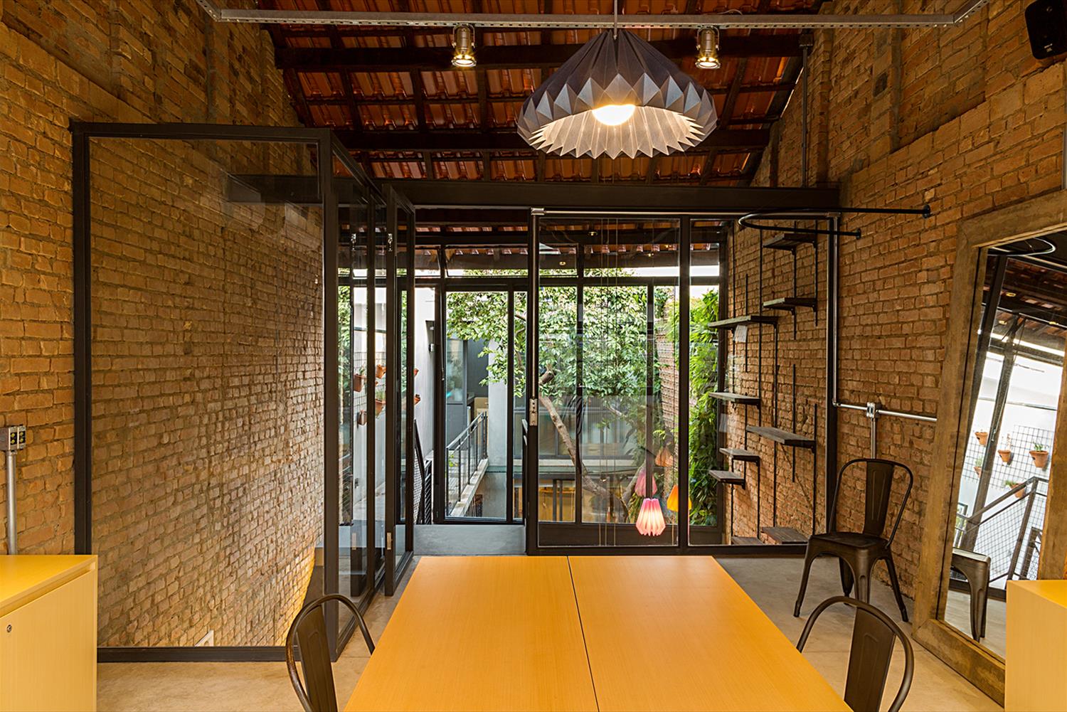 巴西 Goiaba Urbana 商店-12