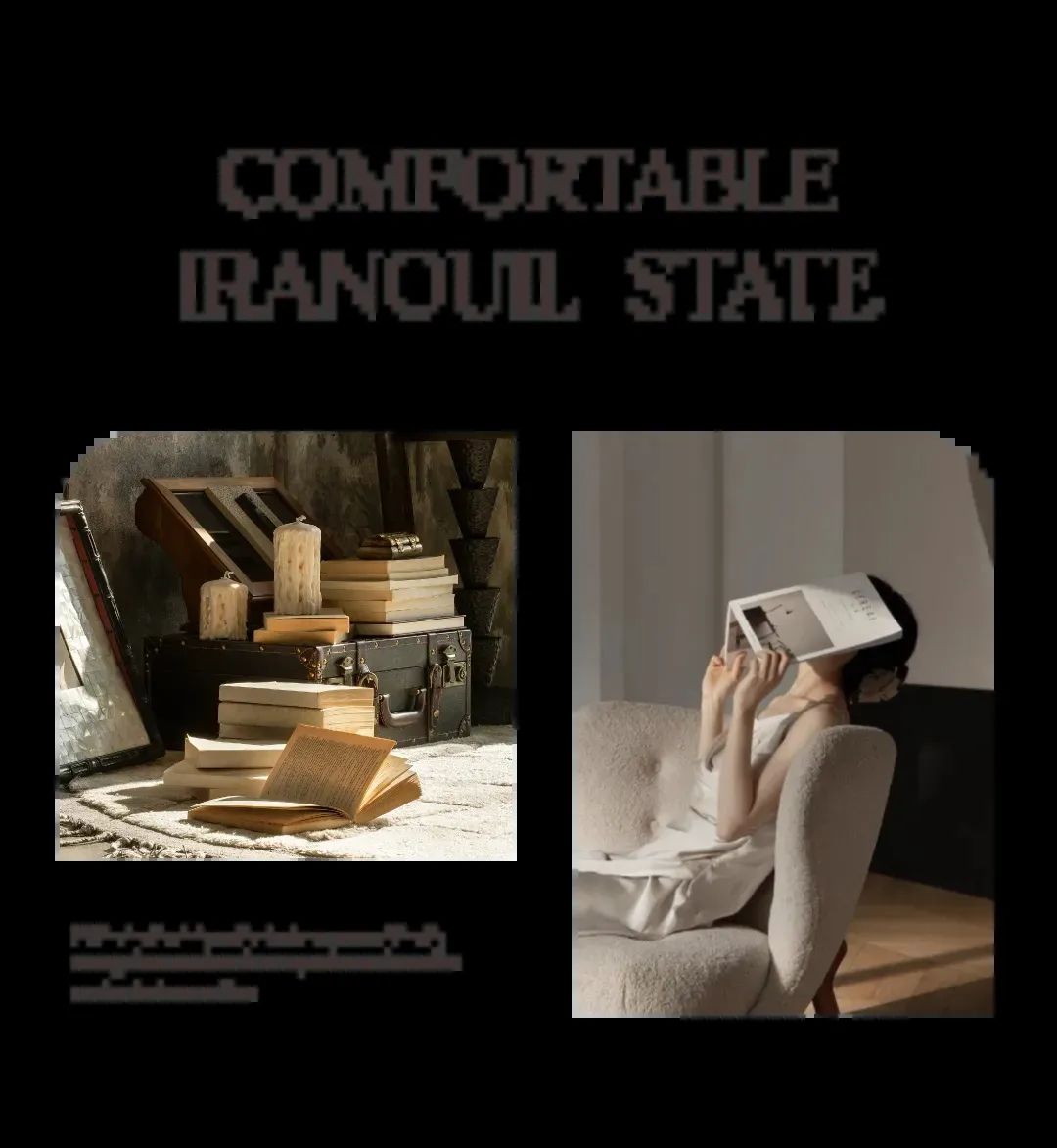 长沙·湘江金茂府249㎡江景大平层丨中国长沙丨软装元禾大千,硬装31设计-23