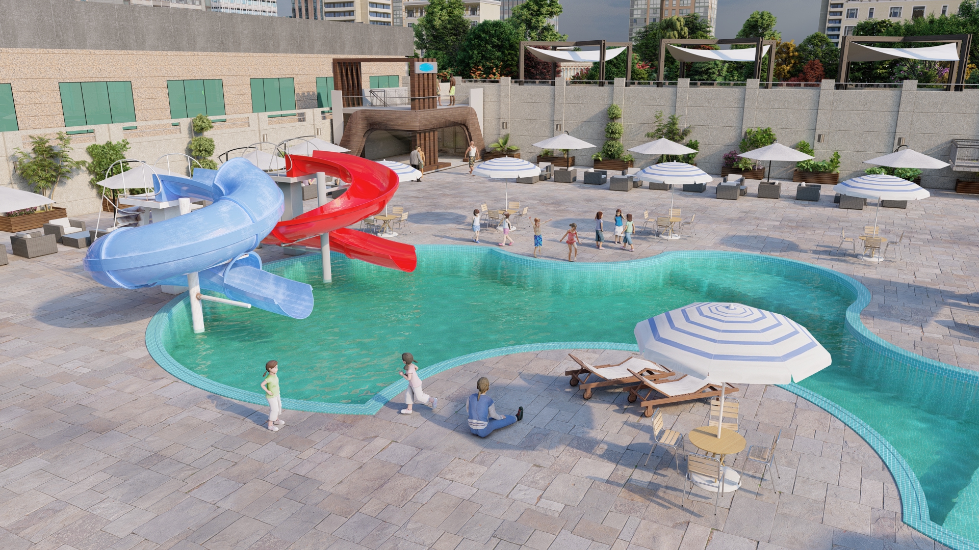 Arab Organization for Industrialization Club-1