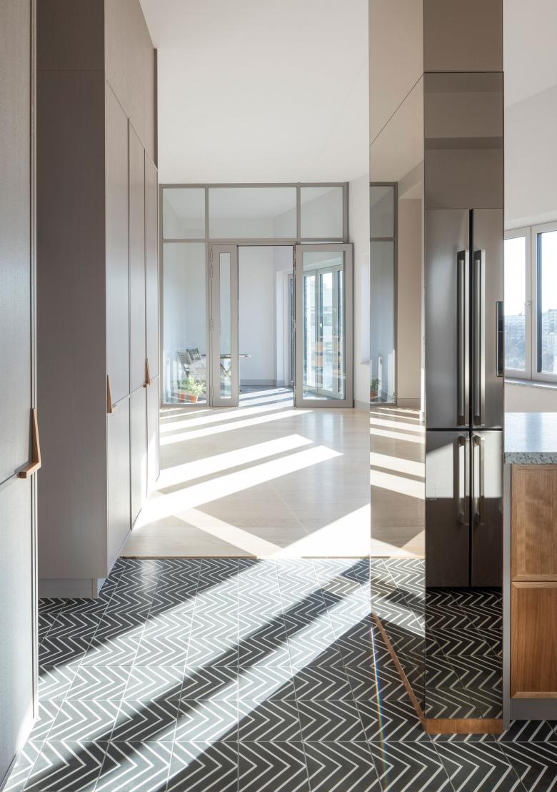 丨瑞典斯德哥尔摩-24