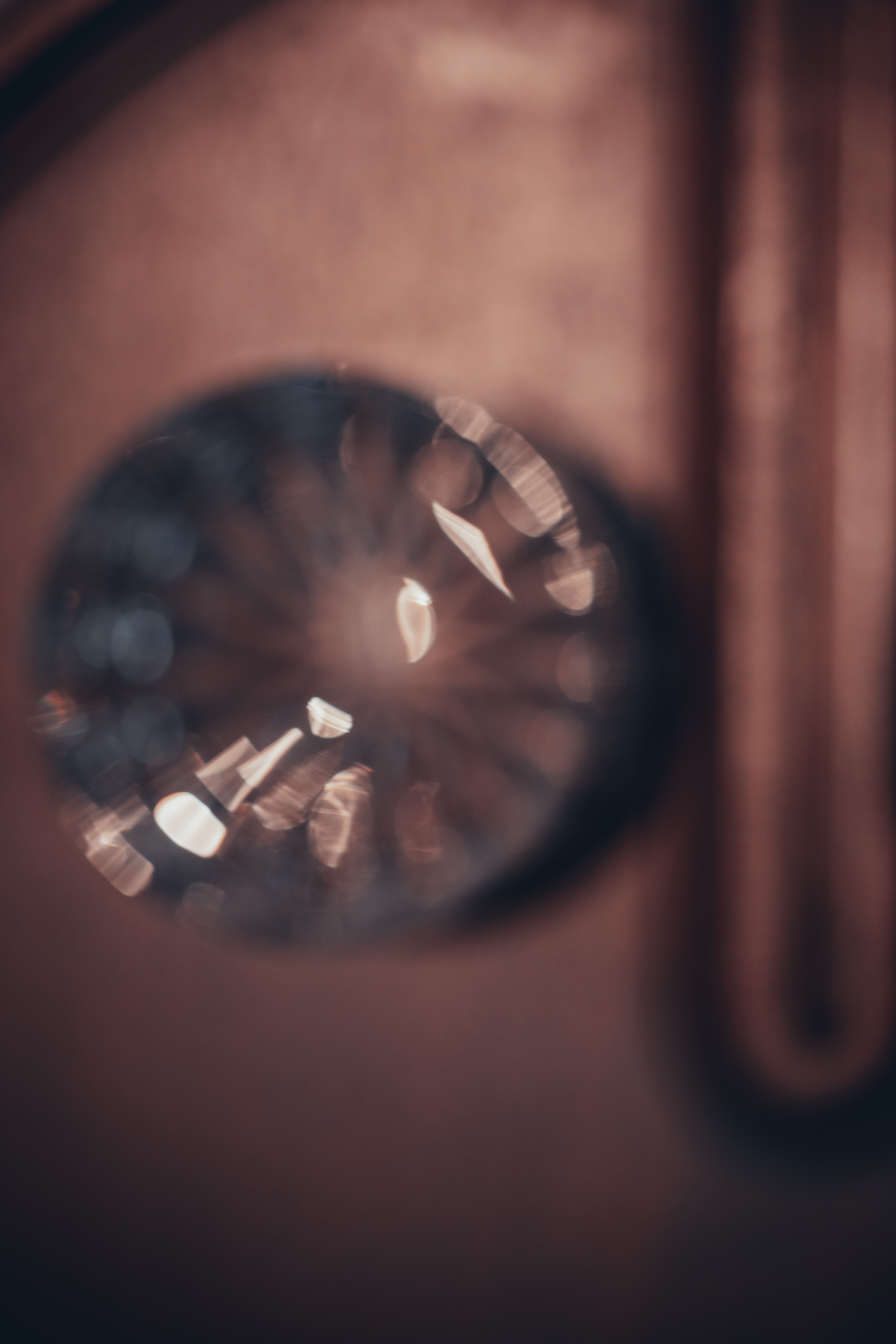 一平方米的静心-6