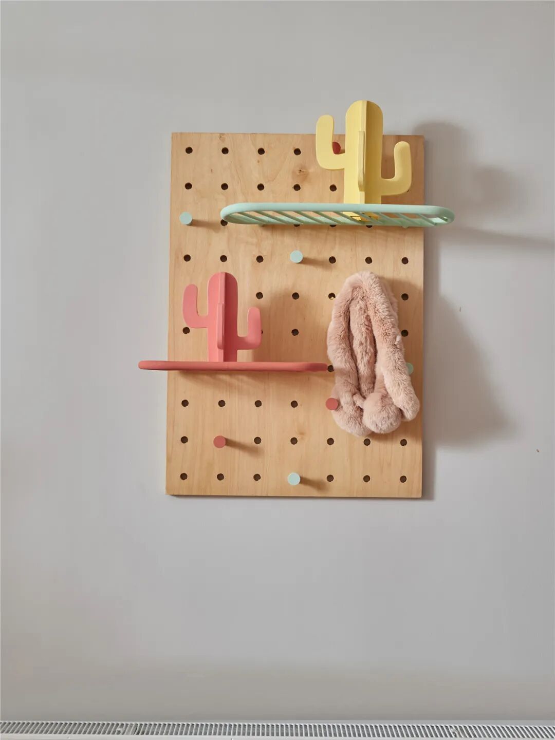 空间叙事集|小空间变形记：把“温馨”藏进每个生活褶皱里​-26