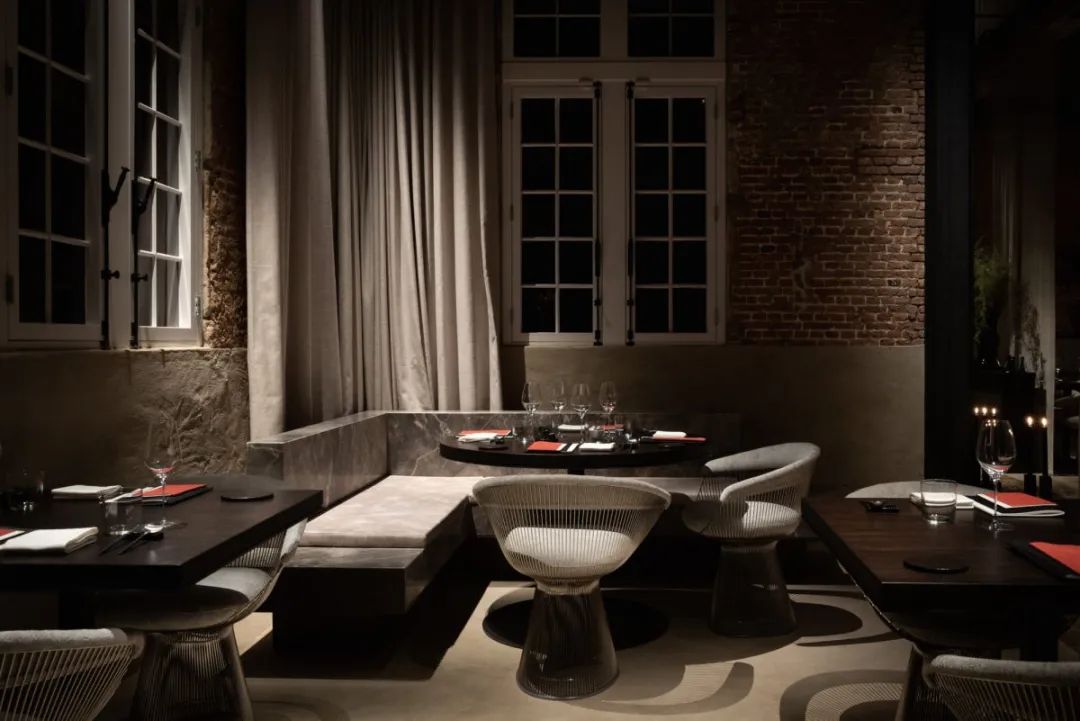 M 之家丨比利时丨Dieter Vander Velpen-88