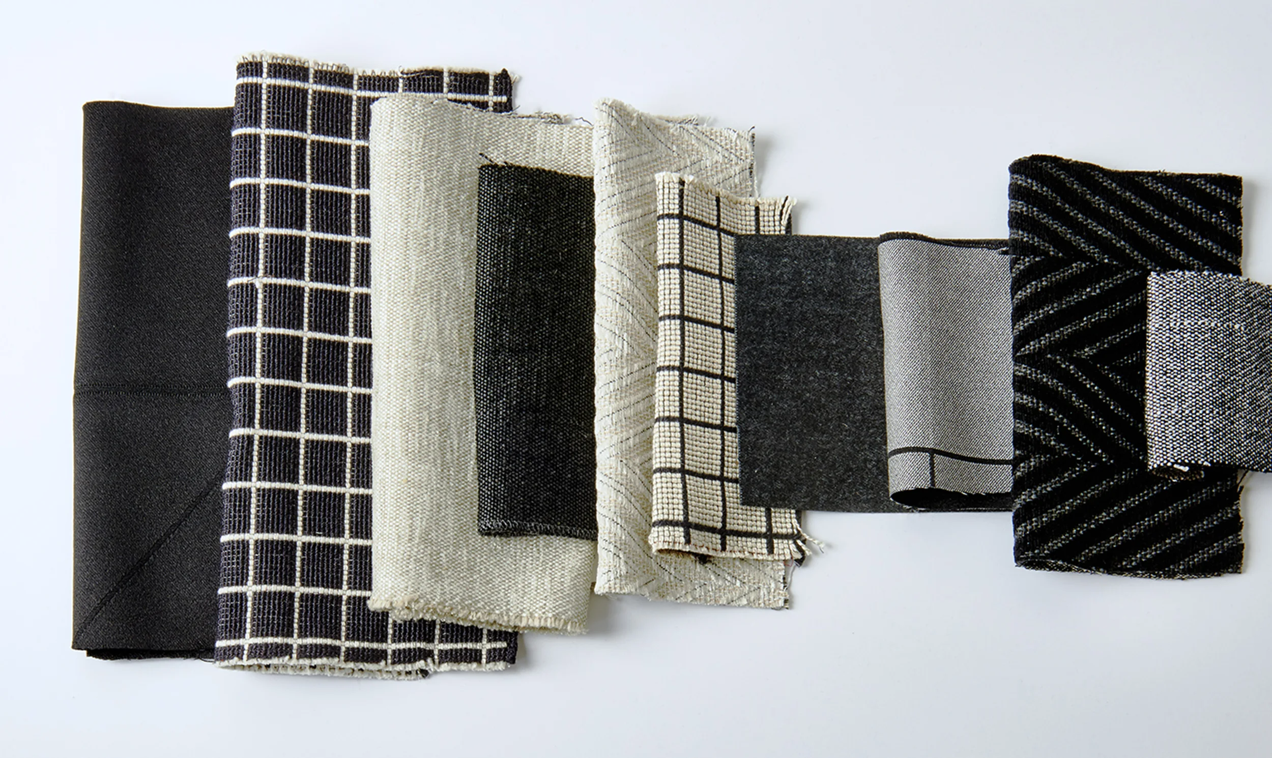 HBF纺织品，艾琳·鲁比系列丨Erin Ruby Design,LLC-7