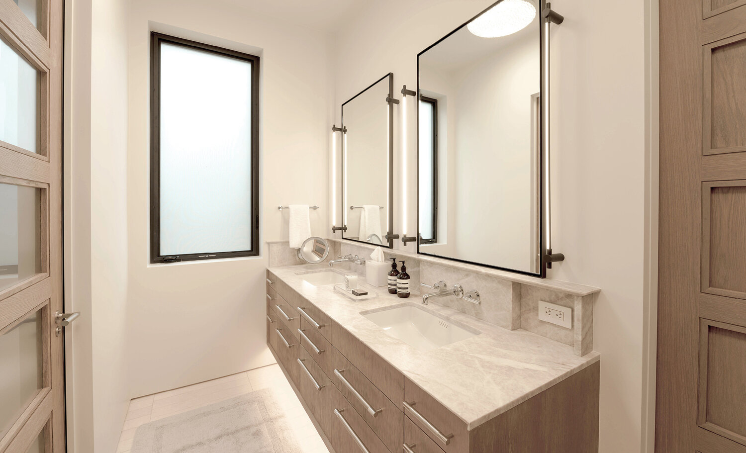 MARKS RESIDENCE EH DESIGN-20