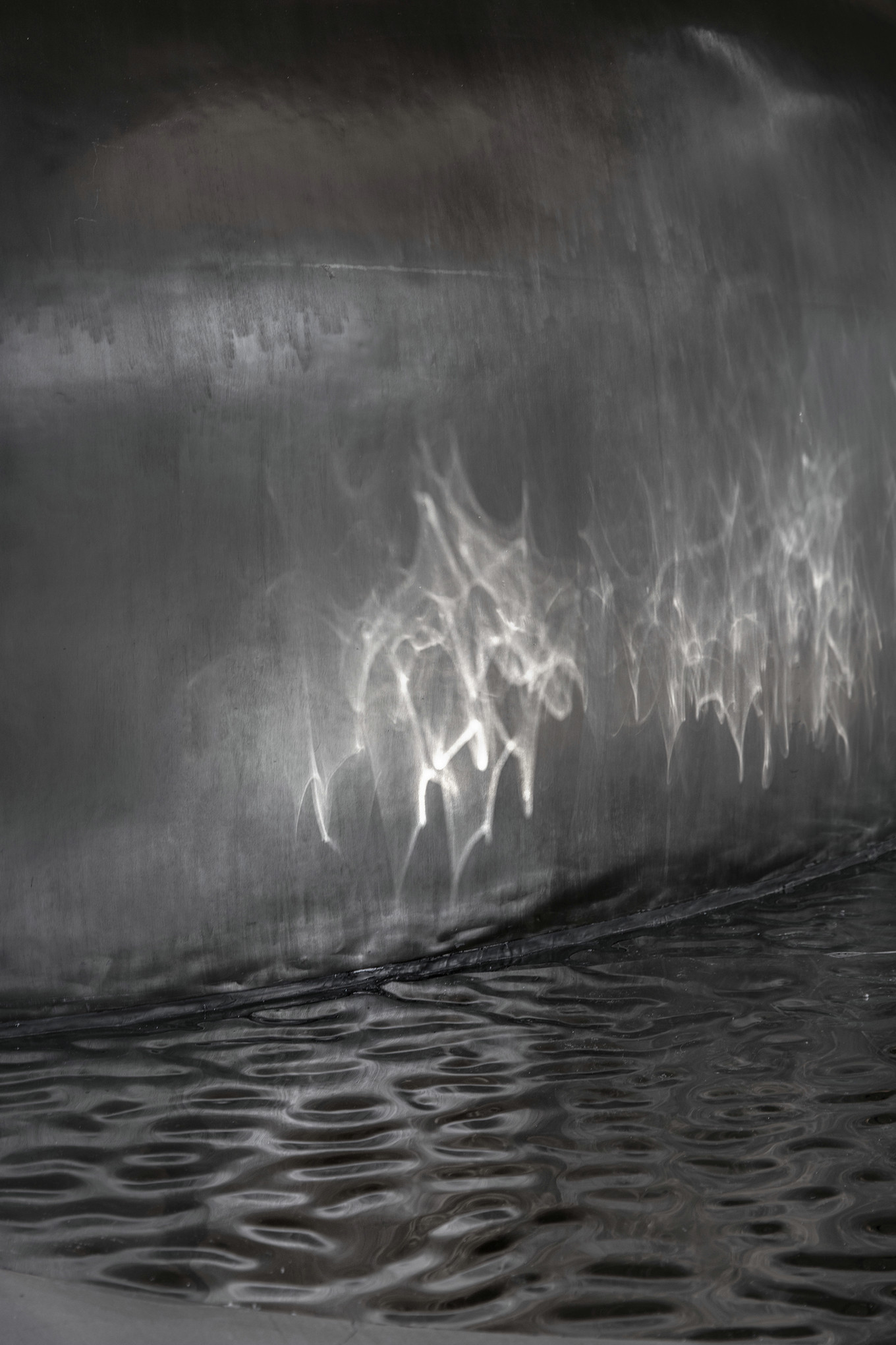 唐忠汉：设计因光而灵动！-17