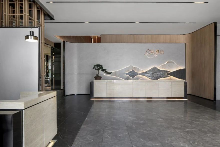 南充龙湾·凤凰台-35