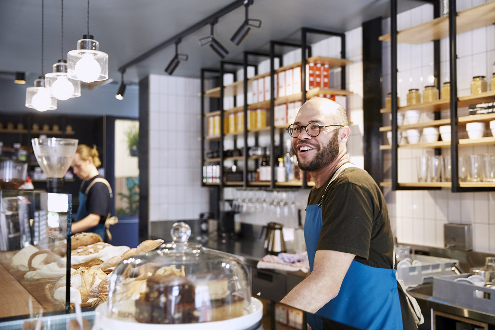 老宅新用，澳洲非盈利性建筑综合体 / Six Degrees-50