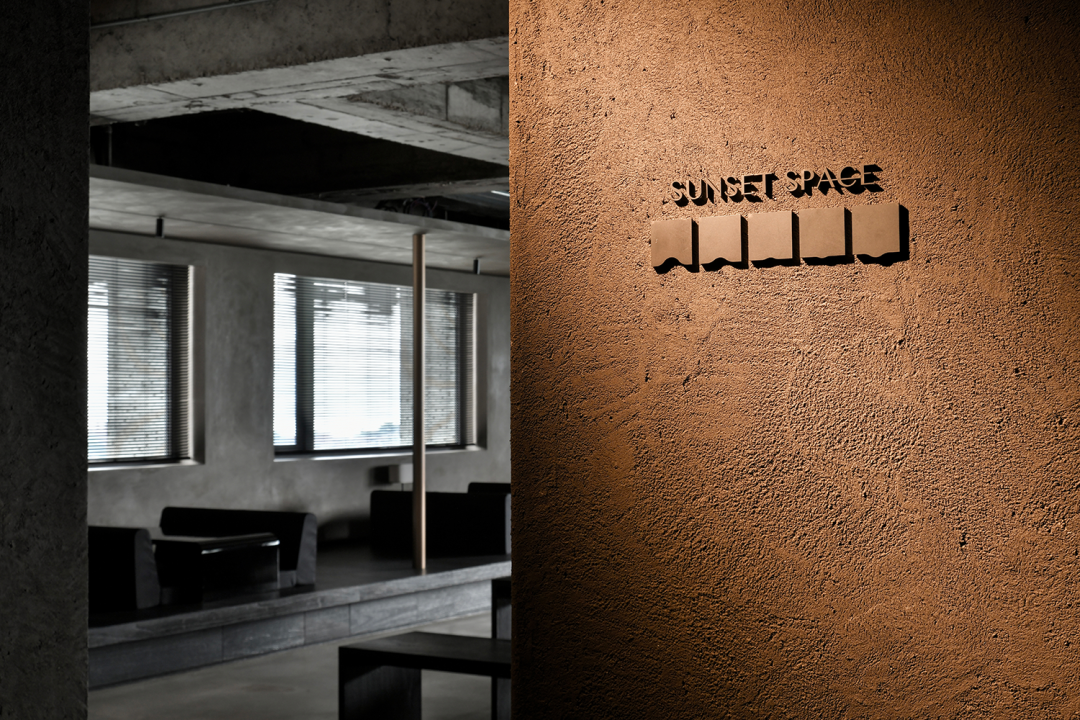 夕方茶廊丨中国厦门丨宽品设计顾问-59