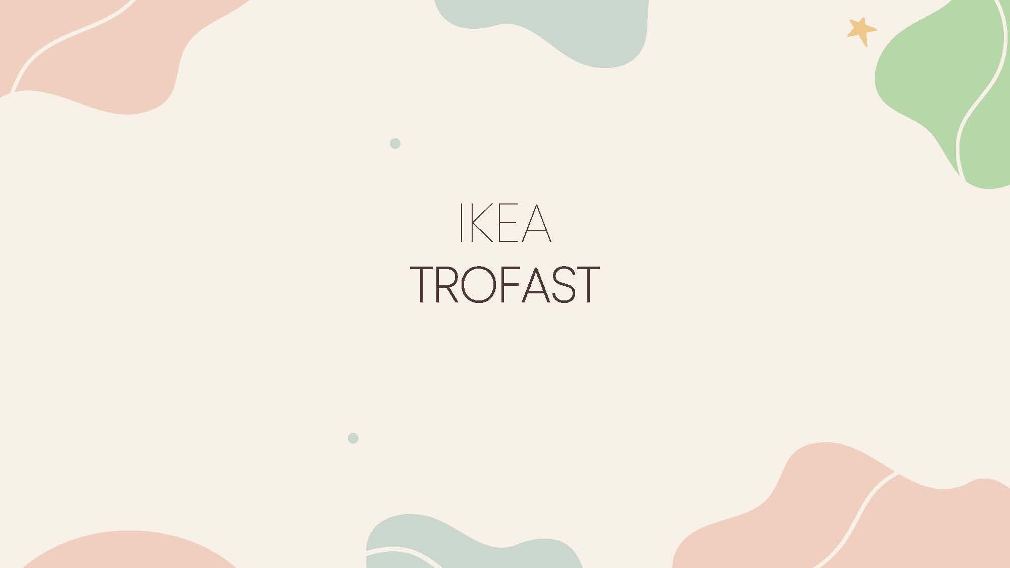 IKEA TROFAST - REDESIGNING FOR CIRCULAR DESIGN-0