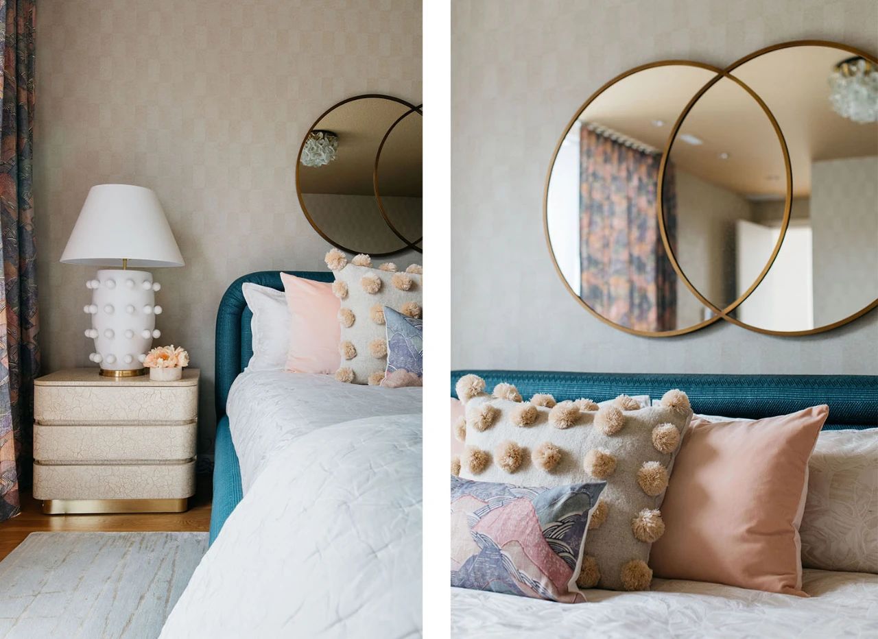 珍·塔尔博特设计-22