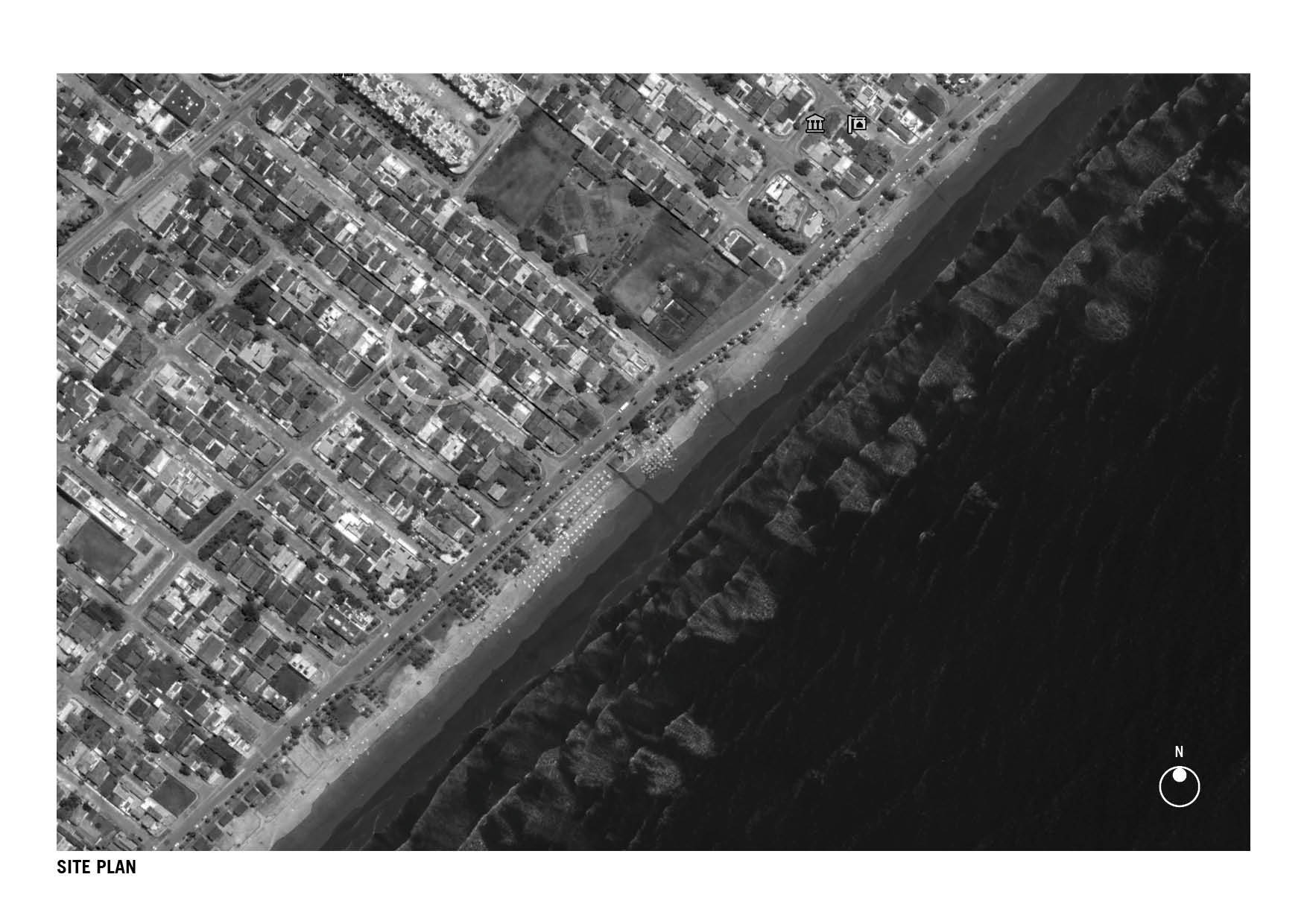 House in Peruíbe / Vereda Arquitetos-39